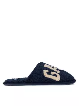 Тапочки Gap, синий