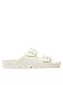 Тапочки Genuins, белый