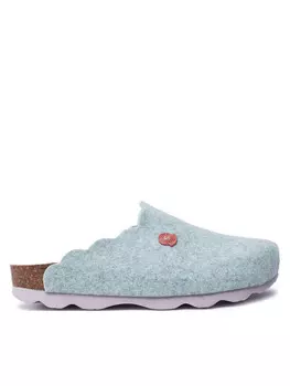 Тапочки Genuins, синий