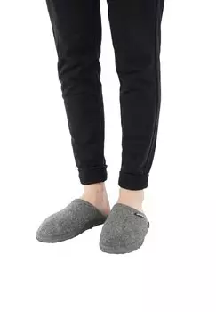 Тапочки Giesswein