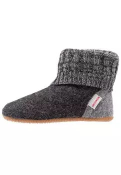 Тапочки Giesswein