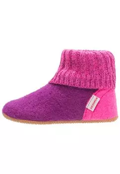 Тапочки Giesswein