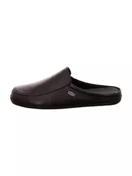 Тапочки Giesswein Clogs, черный