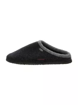 Тапочки Giesswein, серый