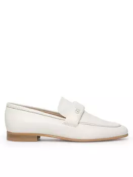 Тапочки Gino Rossi, экрю