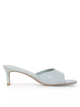 Тапочки Gino Rossi, синий