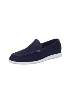 Тапочки Giulindo Sioux, синий