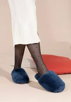 Тапочки Gooce