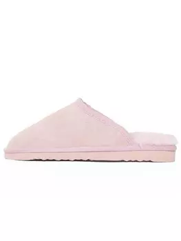 Тапочки Gooce Emeralda, розовый
