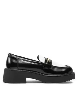 Тапочки Grundgens 13804482 Aldo, черный