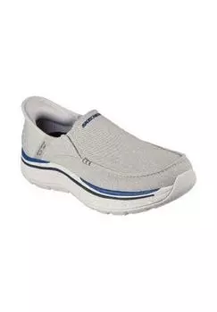 Тапочки Гуад2 Think!, черный