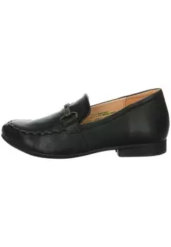 Тапочки GUAD Think!, цвет schwarz