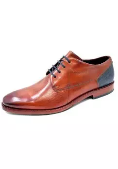 Тапочки Хайке Ganter, цвет Salbei