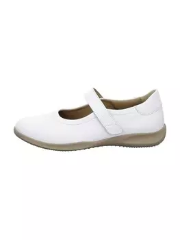 Тапочки Hartjes Komfort, белый