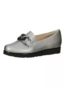 Тапочки HASSIA, бронзовый