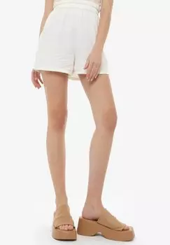 Тапочки Helcy Miriade, коричневые