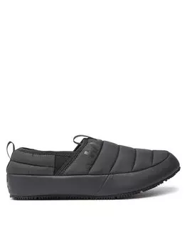 Тапочки Helly Hansen, черный