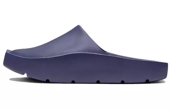 Тапочки Hex Mule женские Jordan