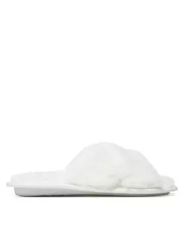 Тапочки Hhs-22Jg-1006 Deezee, белый
