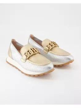 Тапочки Hispanitas Slipper