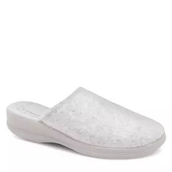 Тапочки Home & Relax, серый