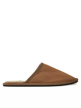 Тапочки Home Slip 50503988 Boss, бежевый