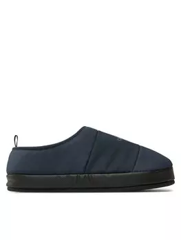 Тапочки Home Slipper Mono YM0YM00840 Calvin Klein Jeans, синий
