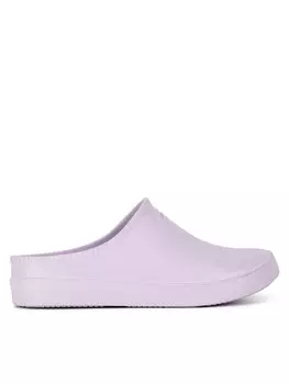 Тапочки Hunter, фиолетовый