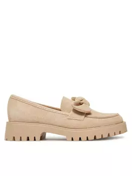 Тапочки Hxg2108-93 Deezee, бежевый