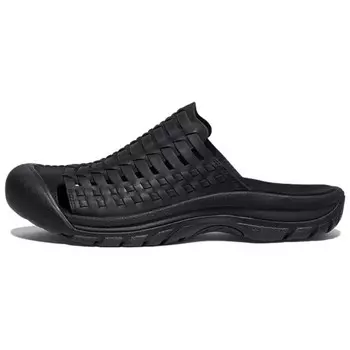 Тапочки Hyke X мужские Keen