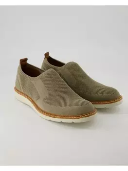 Тапочки Igi&Co, бежевый