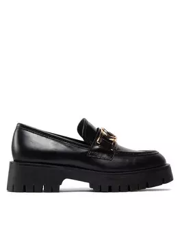 Тапочки Ilary FL7ILR Guess, черный