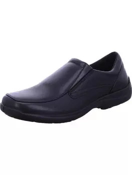 Тапочки Imac, черный