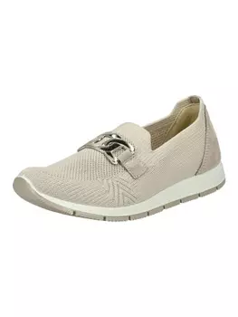 Тапочки Imac, кремовый