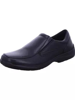 Тапочки Imac schwarz, черный