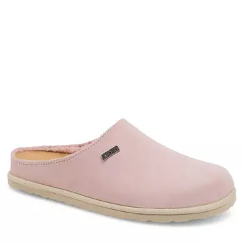 Тапочки Inblu, розовый