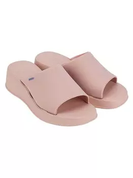 Тапочки Ipanema 18630/AL091, бежевый