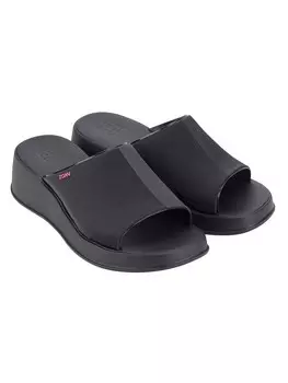 Тапочки Ipanema 18630/AL092, черный