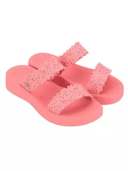 Тапочки Ipanema 18632/AM405, розовый