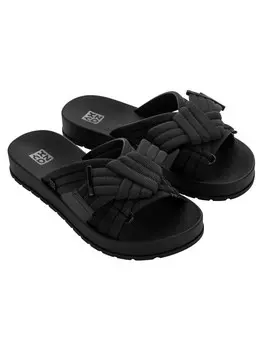 Тапочки Ipanema 18634/AN597, черный