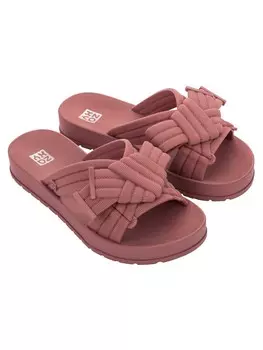 Тапочки Ipanema 18634/AO601, бежевый