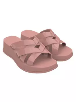 Тапочки Ipanema 18773/AP910, бежевый