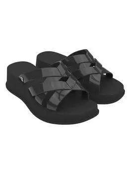 Тапочки Ipanema 18773/AP911, черный