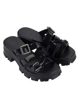 Тапочки Ipanema 18848/AQ984, черный