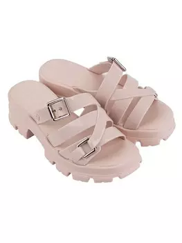 Тапочки Ipanema 18848/AR138, бежевый