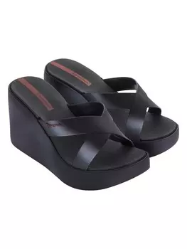 Тапочки Ipanema 83423/AI975, черный