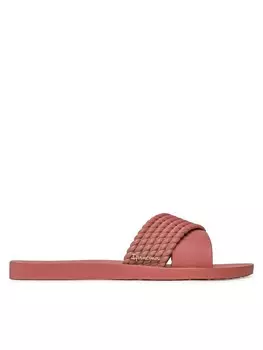 Тапочки Ipanema, розовый