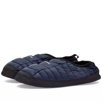 Тапочки из хижины Икара Montane