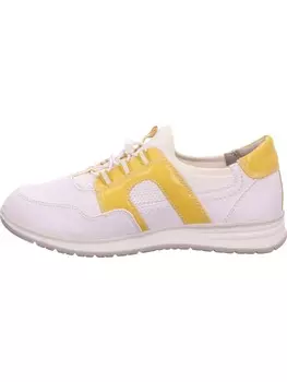 Тапочки Jana Shoes, белый