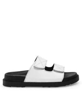 Тапочки Jenny Fairy, экрю